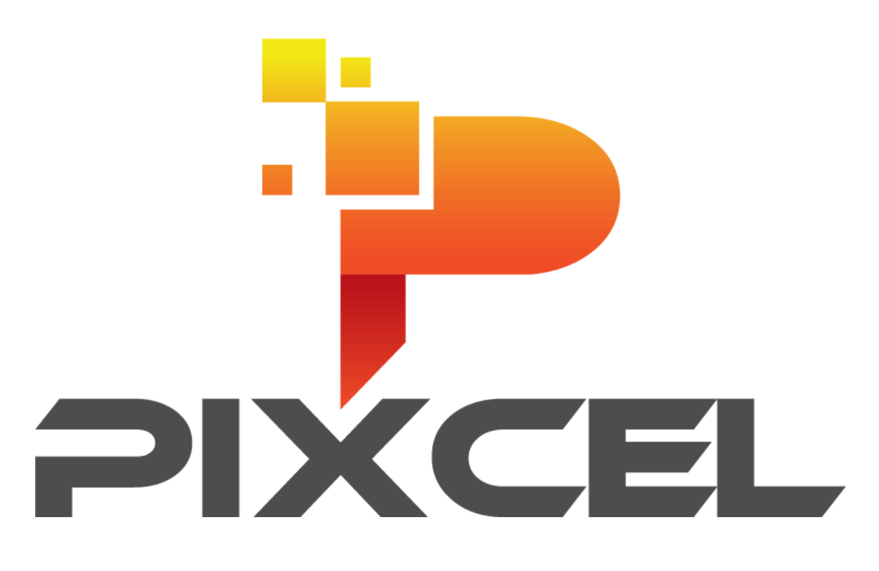 Pixcel Holidays